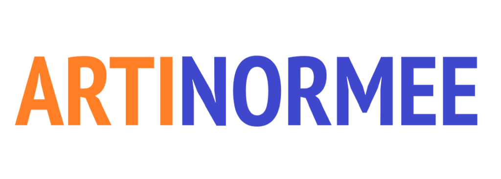 Artinormee